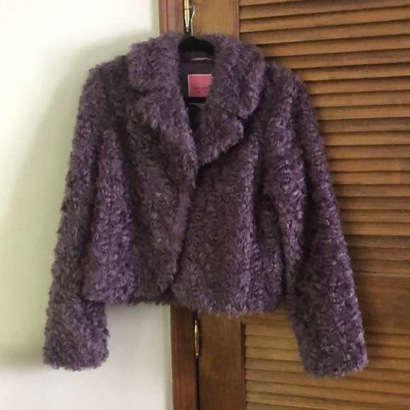 kate spade Jacket